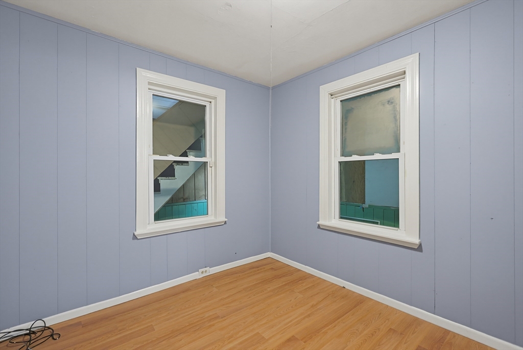 12 R Granite Street, Unit 1 Fitchburg, MA 01420 - Photo 16 of 20 Gallery Image 16
