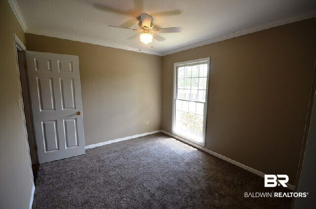 5958 Montfort Road South Mobile, AL 36608 - Photo 15 of 24