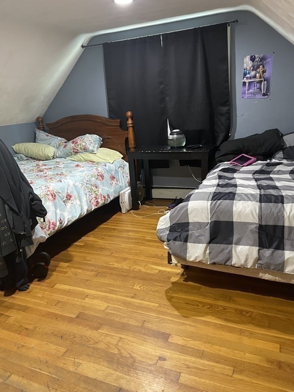 4 Rural Street Worcester, MA 01604 - Photo 14 of 20 Gallery Image 14