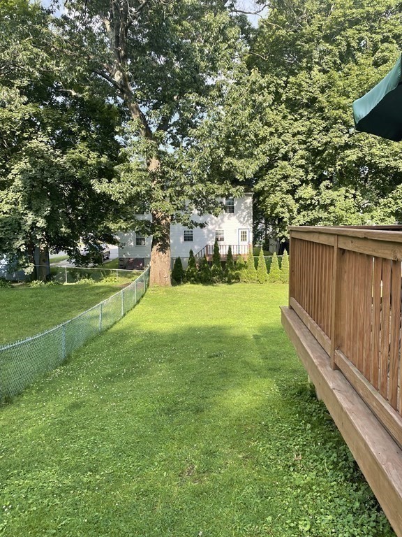 4 Rural Street Worcester, MA 01604 - Photo 18 of 20 Gallery Image 18