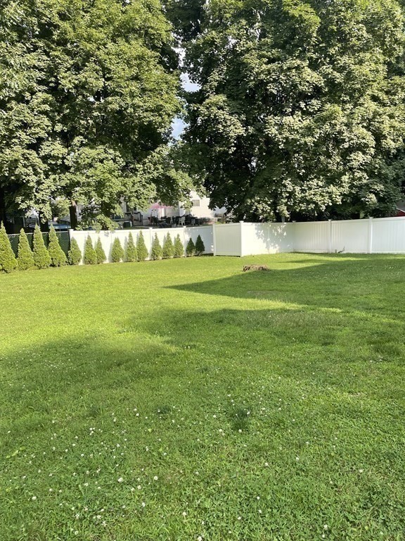 4 Rural Street Worcester, MA 01604 - Photo 19 of 20 Gallery Image 19