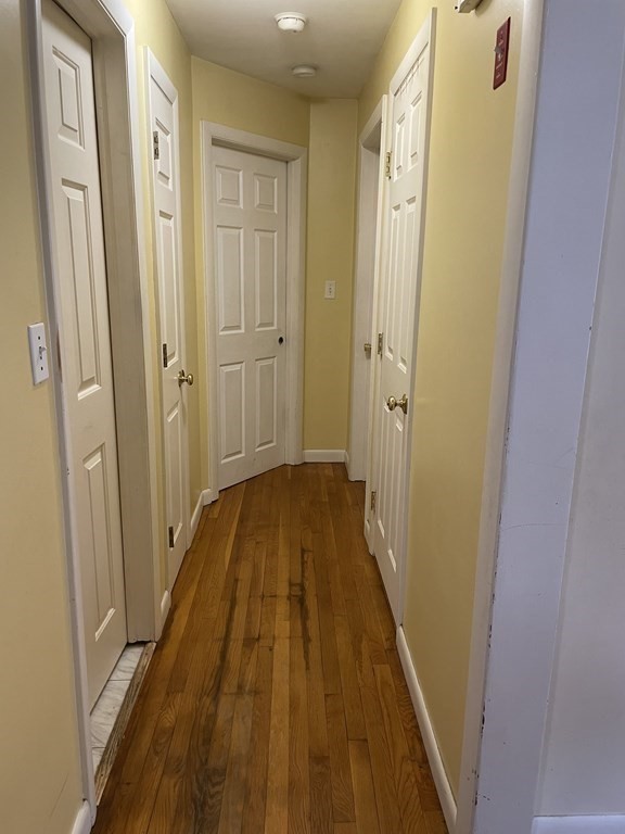 4 Rural Street Worcester, MA 01604 - Photo 10 of 20 Gallery Image 10