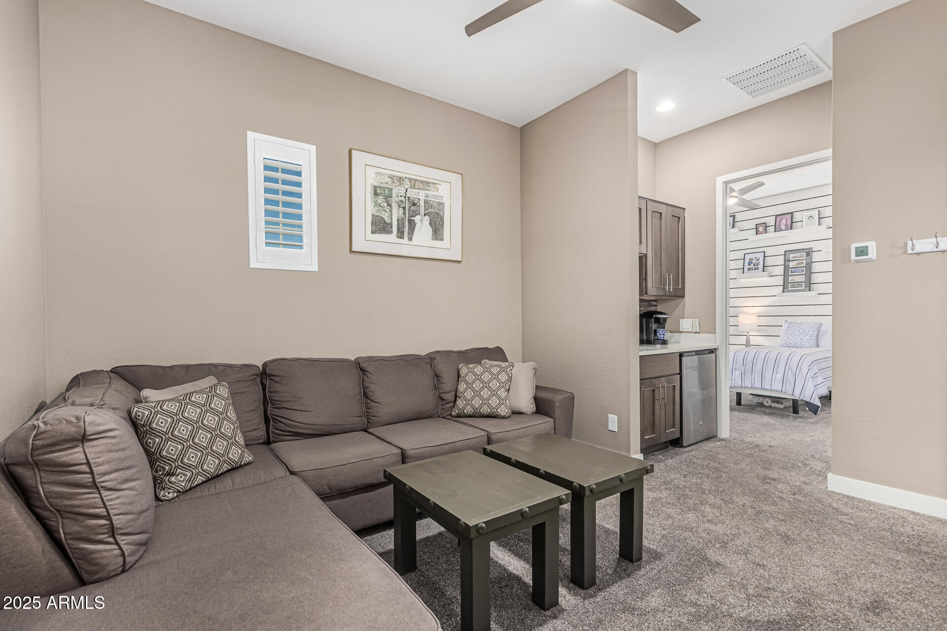 20131 East Robin Road Queen Creek, AZ 85142 - Photo 25 of 94 Gallery Image 25