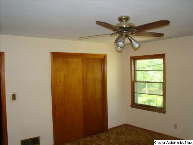 717 Martinwood Road Birmingham, AL 35235 - Photo 10 of 11