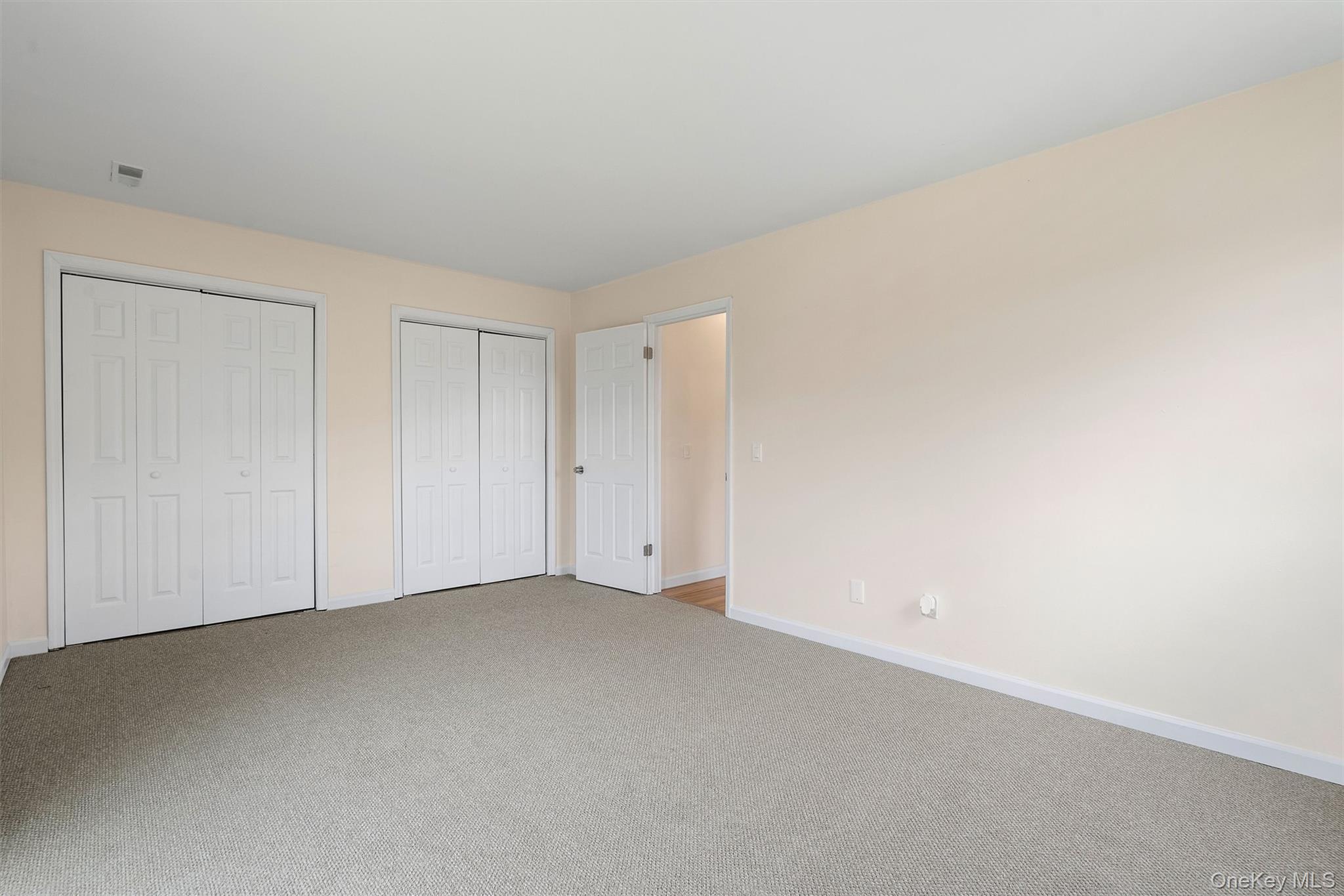 276 Temple Hill Road, Unit 1602 New Windsor, NY 12553 - Photo 15 of 29
