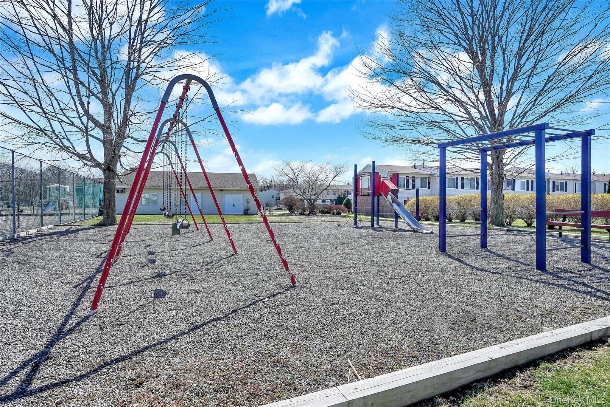 276 Temple Hill Road, Unit 1602 New Windsor, NY 12553 - Photo 21 of 29