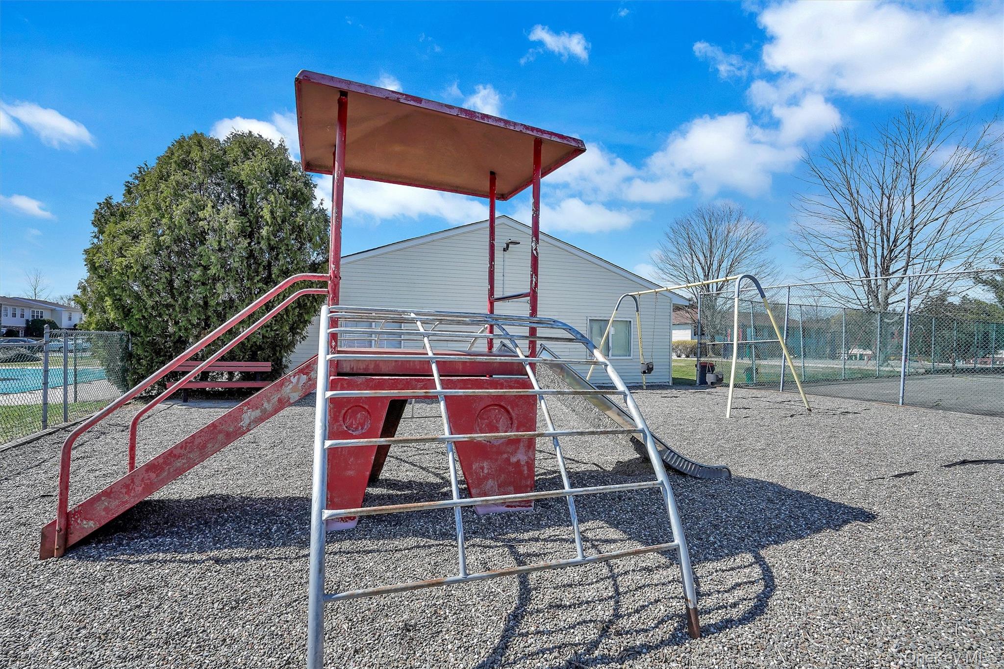 276 Temple Hill Road, Unit 1602 New Windsor, NY 12553 - Photo 24 of 29