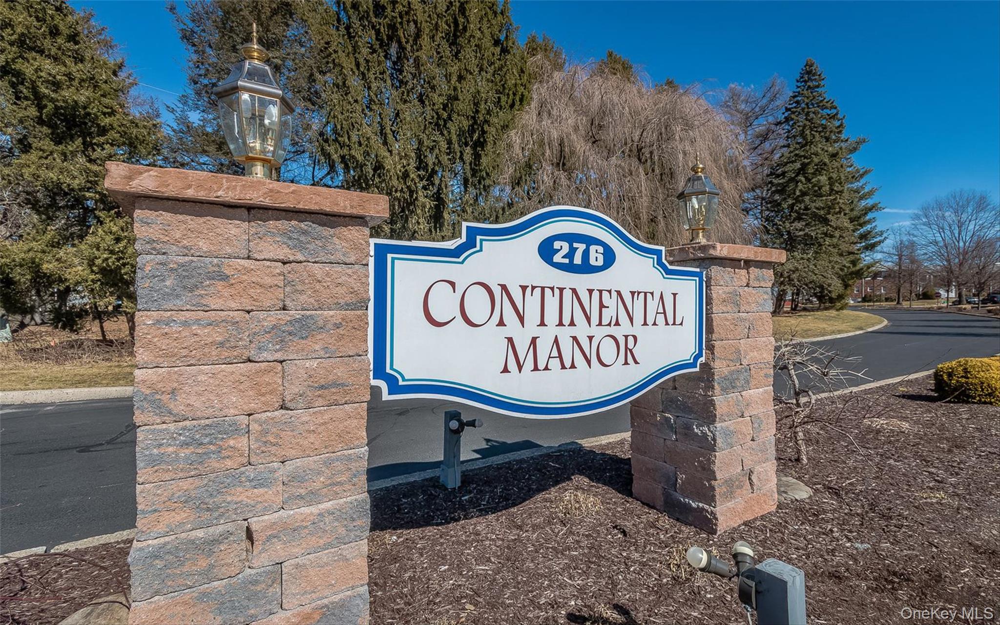 276 Temple Hill Road, Unit 1602 New Windsor, NY 12553 - Photo 29 of 29