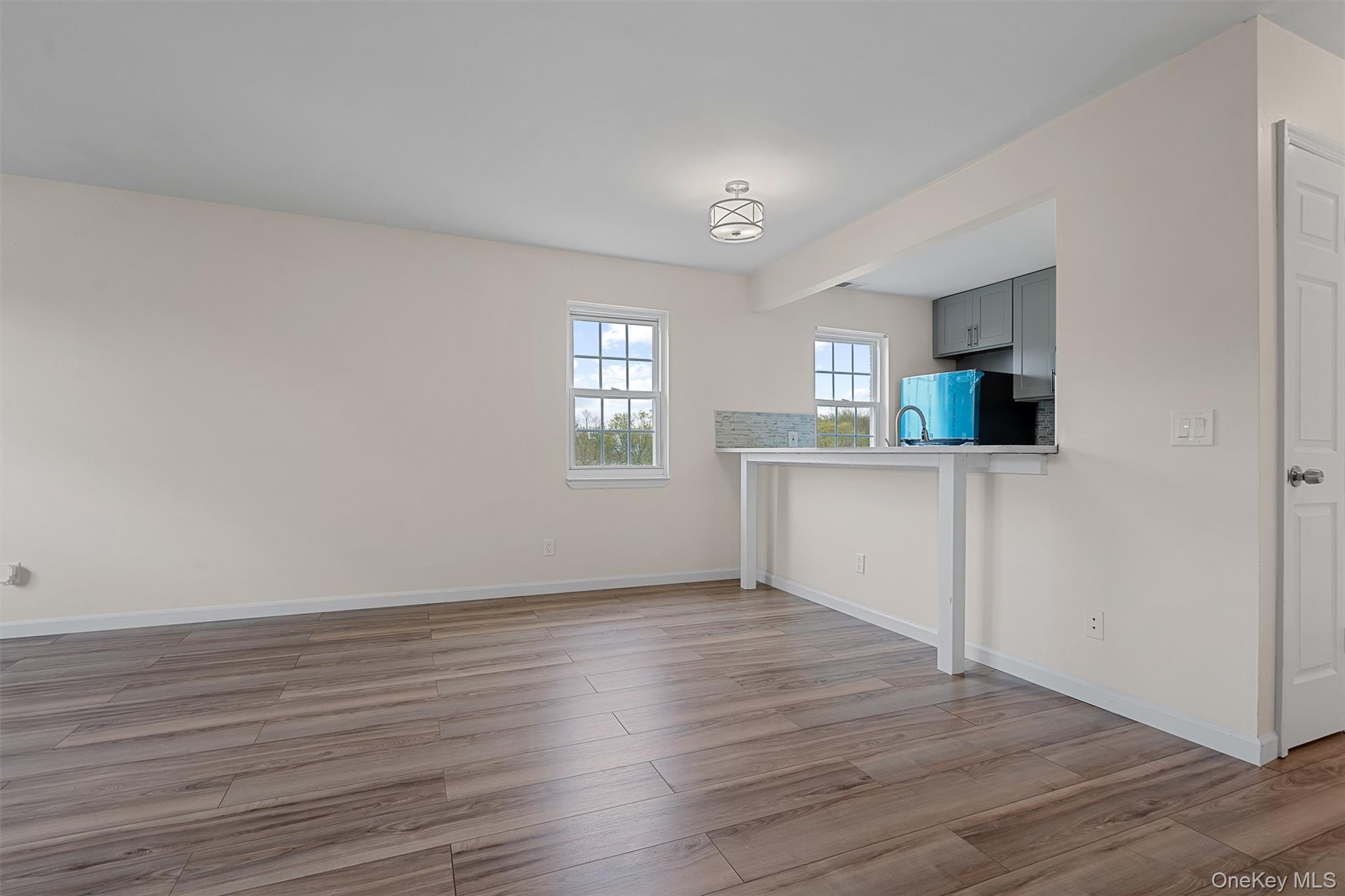 276 Temple Hill Road, Unit 1602 New Windsor, NY 12553 - Photo 6 of 29