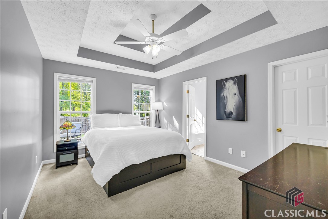 800 Ruswood Road Winder, GA 30680 - Photo 20 of 44 Gallery Image 20