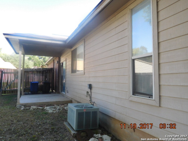 7243 Snowden Crest, Unit RIGHT San Antonio, TX 78240 - Photo 12 of 16