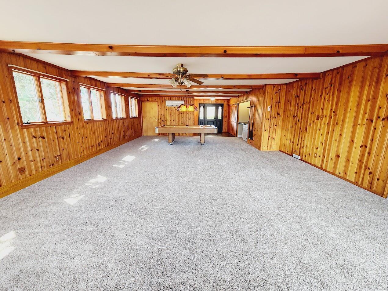 13848 Shipley Road Fredericktown, OH 43019 - Photo 22 of 31 20240408_111321