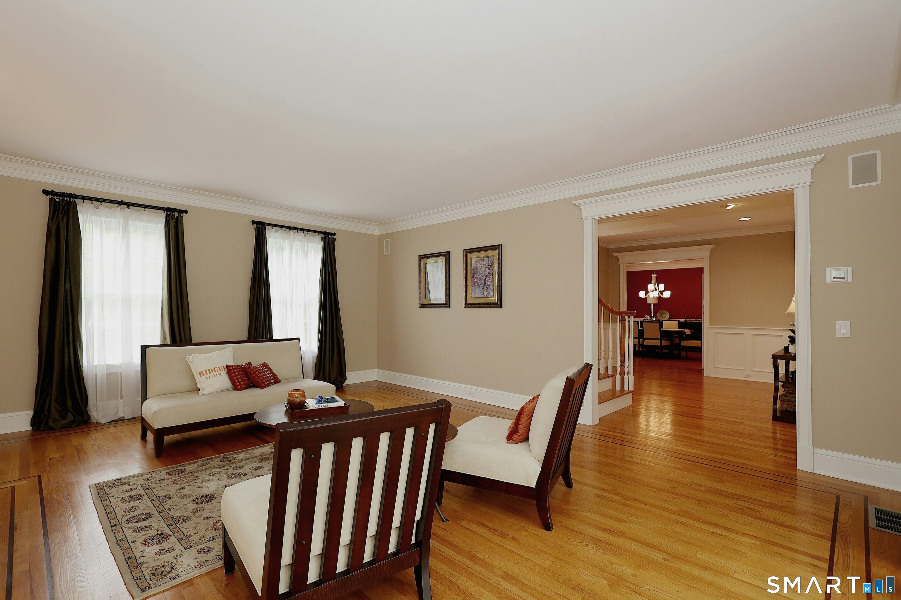 30 Whipstick Road Ridgefield, CT 06877 - Photo 19 of 40