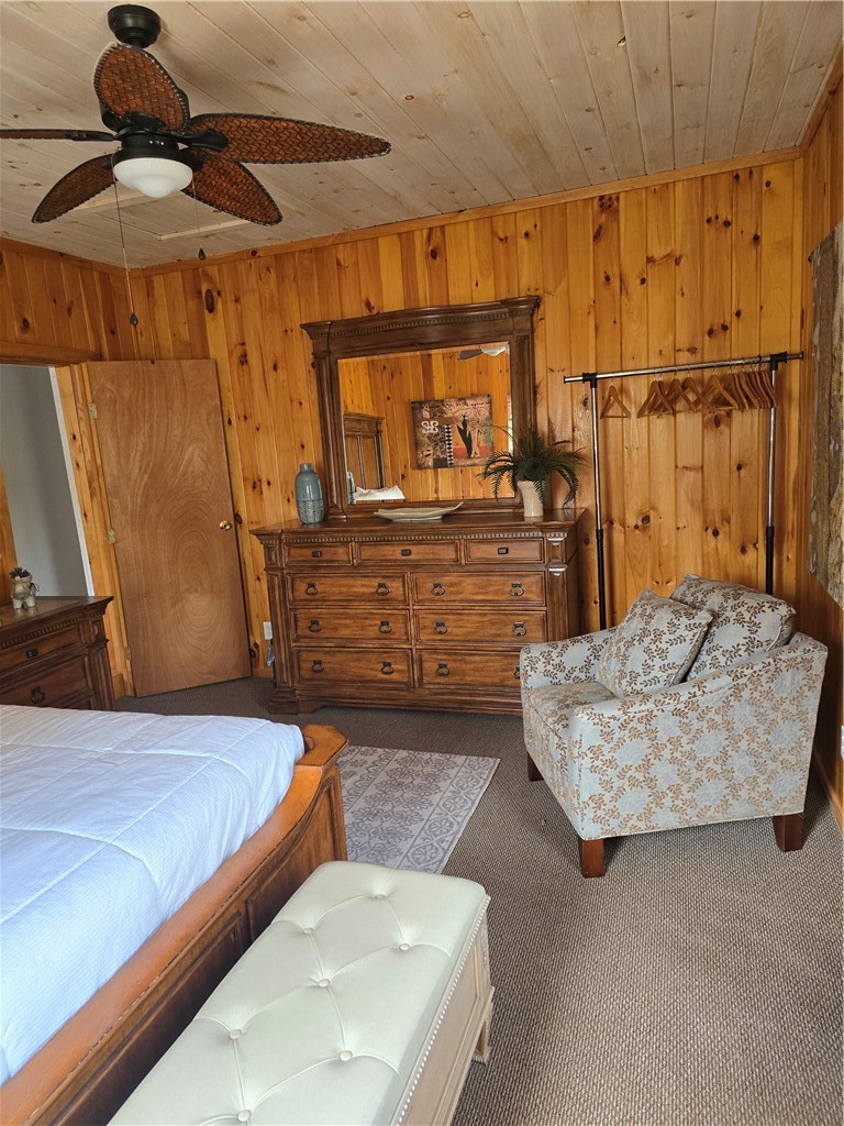3278 Huggins Road Tyrone, NY 14815 - Photo 20 of 27
