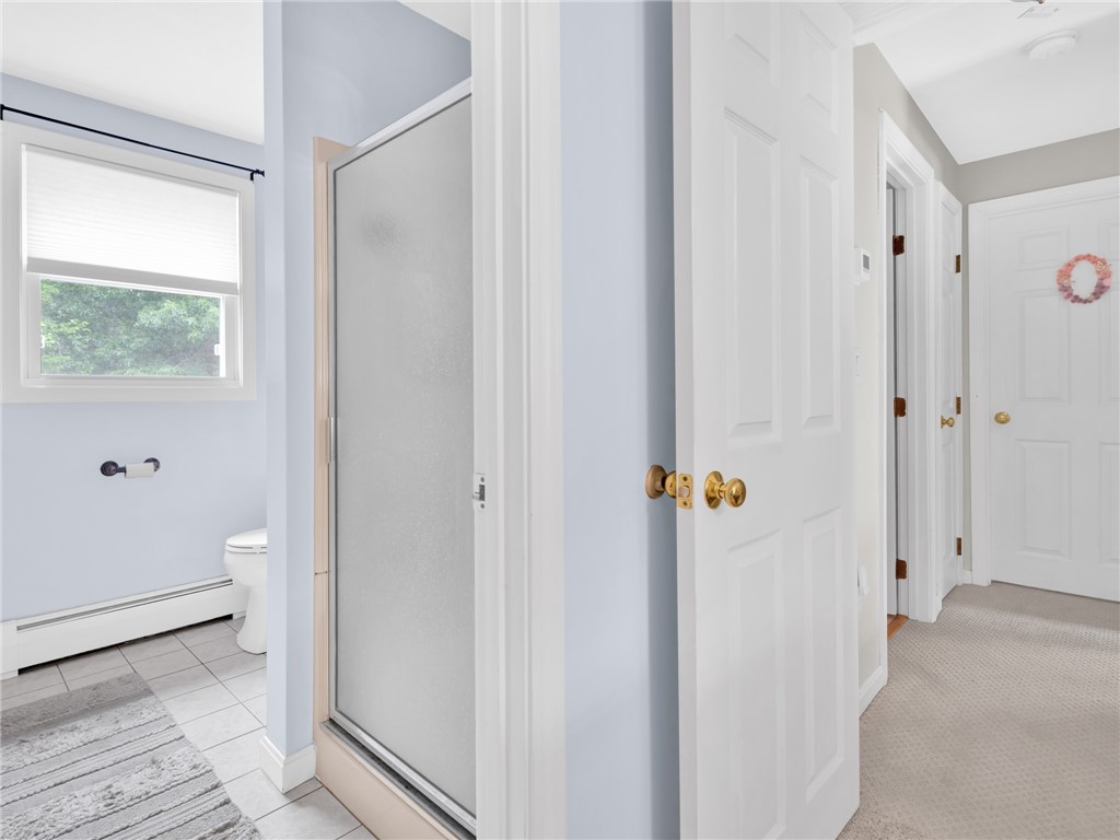 2 Brookfield Road Coventry, RI 02816 - Photo 41 of 43