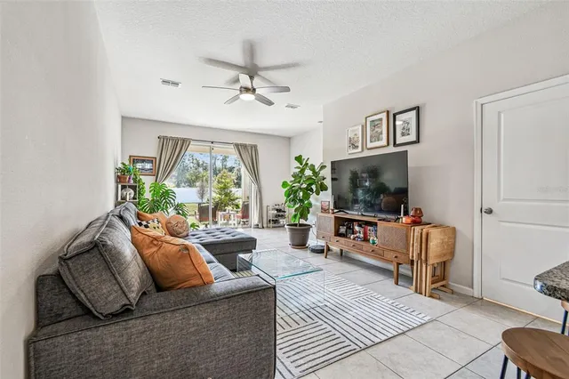 a bathroom with a sink a mirror and vanity