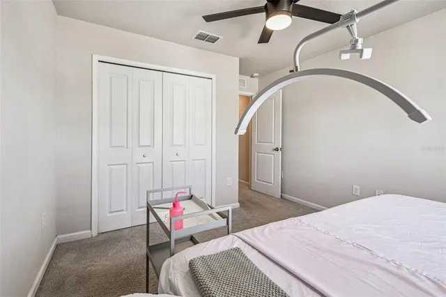 a picture of city view with lake view and mountain view