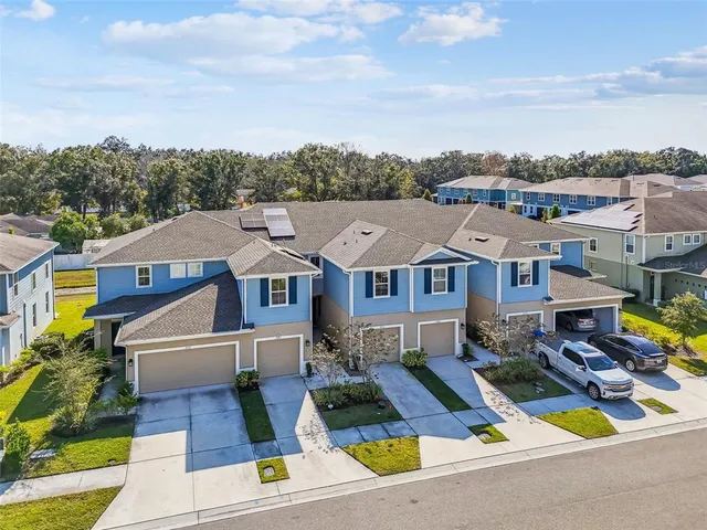 $2,100 | 2123 Laceflower Drive, Brandon, FL 33510