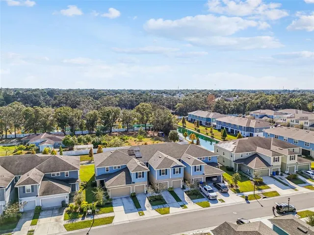 $2,100 | 2123 Laceflower Drive, Brandon, FL 33510