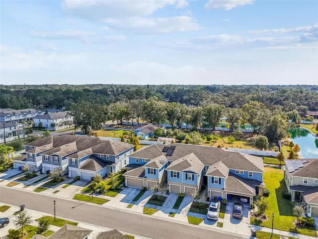 $2,100 | 2123 Laceflower Drive, Brandon, FL 33510