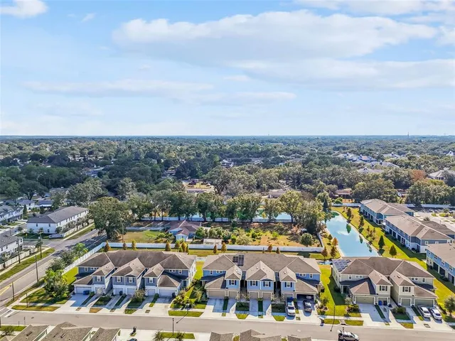 $2,100 | 2123 Laceflower Drive, Brandon, FL 33510