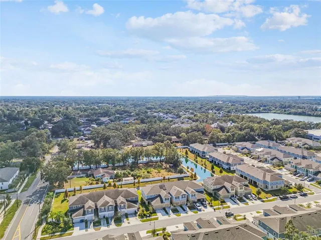 $2,100 | 2123 Laceflower Drive, Brandon, FL 33510