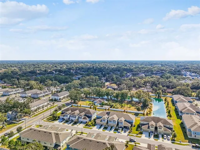 $2,100 | 2123 Laceflower Drive, Brandon, FL 33510