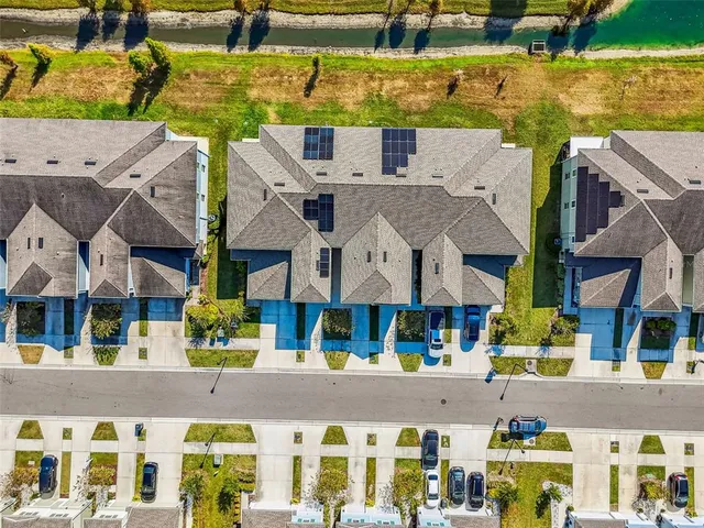 $2,100 | 2123 Laceflower Drive, Brandon, FL 33510