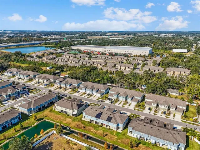 $2,100 | 2123 Laceflower Drive, Brandon, FL 33510