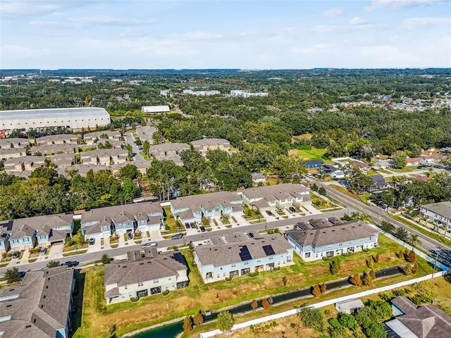 $2,100 | 2123 Laceflower Drive, Brandon, FL 33510