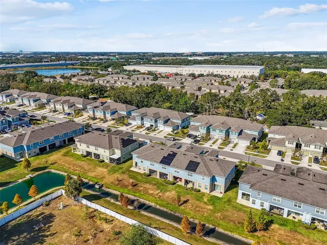 $2,100 | 2123 Laceflower Drive, Brandon, FL 33510