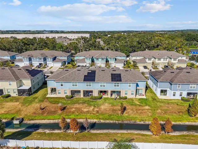 $2,100 | 2123 Laceflower Drive, Brandon, FL 33510