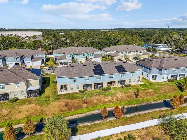 $2,100 | 2123 Laceflower Drive, Brandon, FL 33510