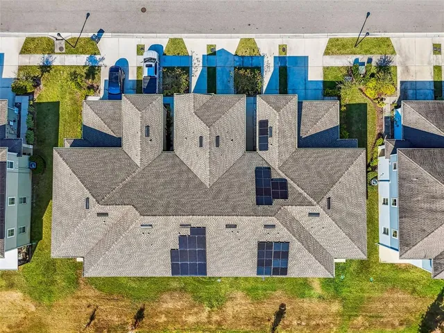 $2,100 | 2123 Laceflower Drive, Brandon, FL 33510