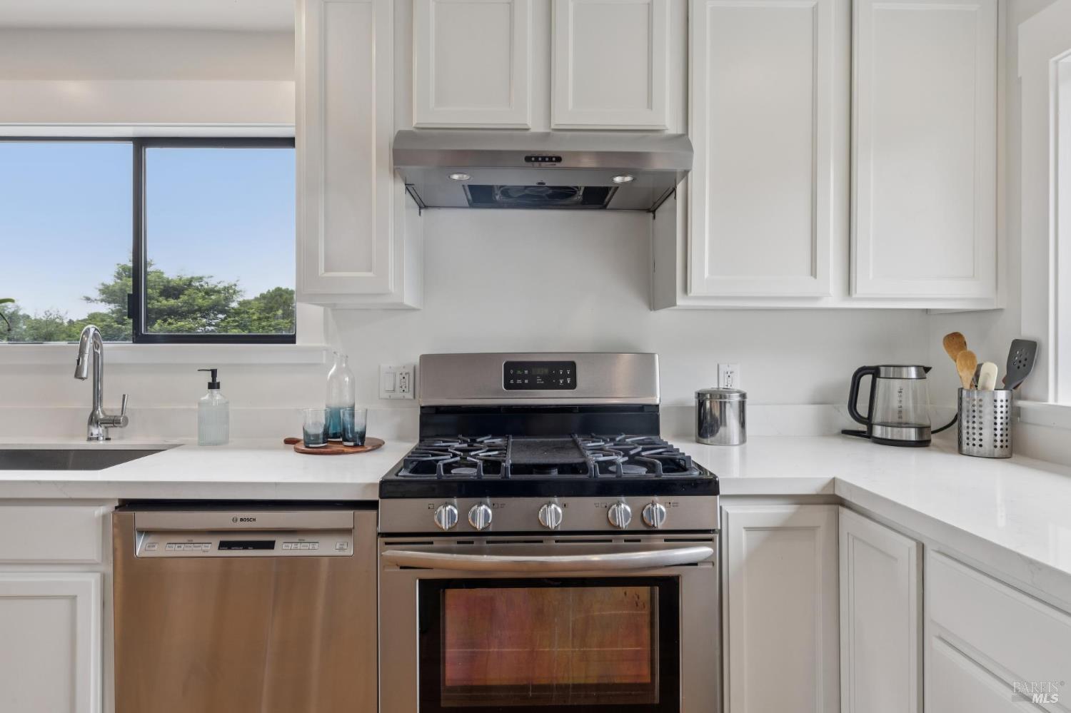 260 Kale Road Bolinas, CA 94924 - Photo 29 of 65