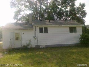 2635 Longview Avenue Rochester, MI 48307 - Photo 5 of 11 CIMG0204