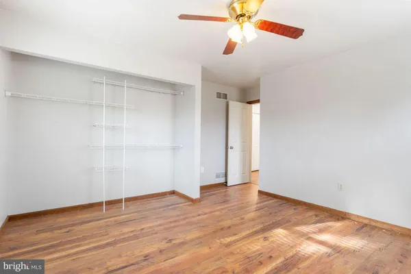 $399,900 | 857 Hancock Drive, Gettysburg, PA 17325