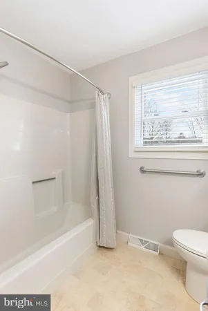 $399,900 | 857 Hancock Drive, Gettysburg, PA 17325