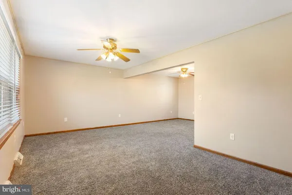 $399,900 | 857 Hancock Drive, Gettysburg, PA 17325