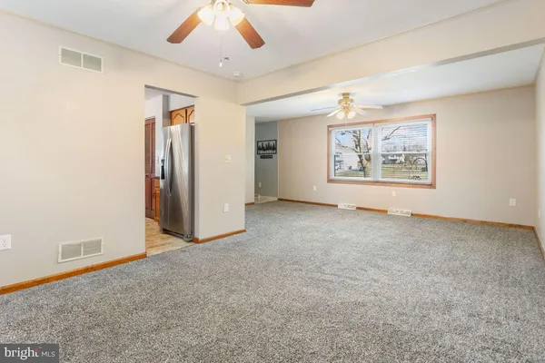 $399,900 | 857 Hancock Drive, Gettysburg, PA 17325
