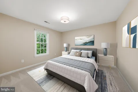 $1,399,000 | 12035 Montrose Village Terrace, North Bethesda, MD 20852