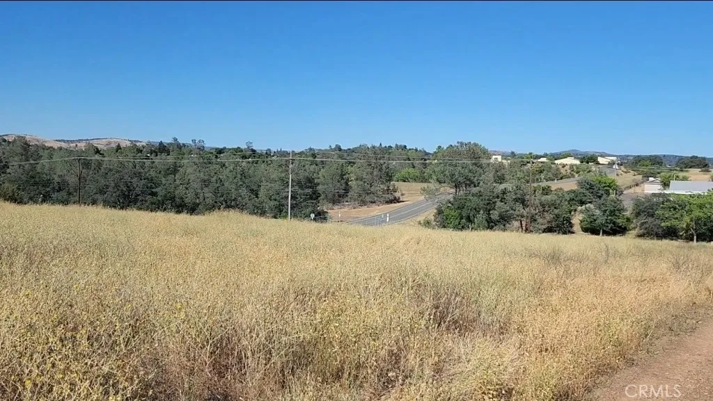 0 Foothill Oroville, CA 95966 - Photo 7 of 53 a view of lake and mountain
