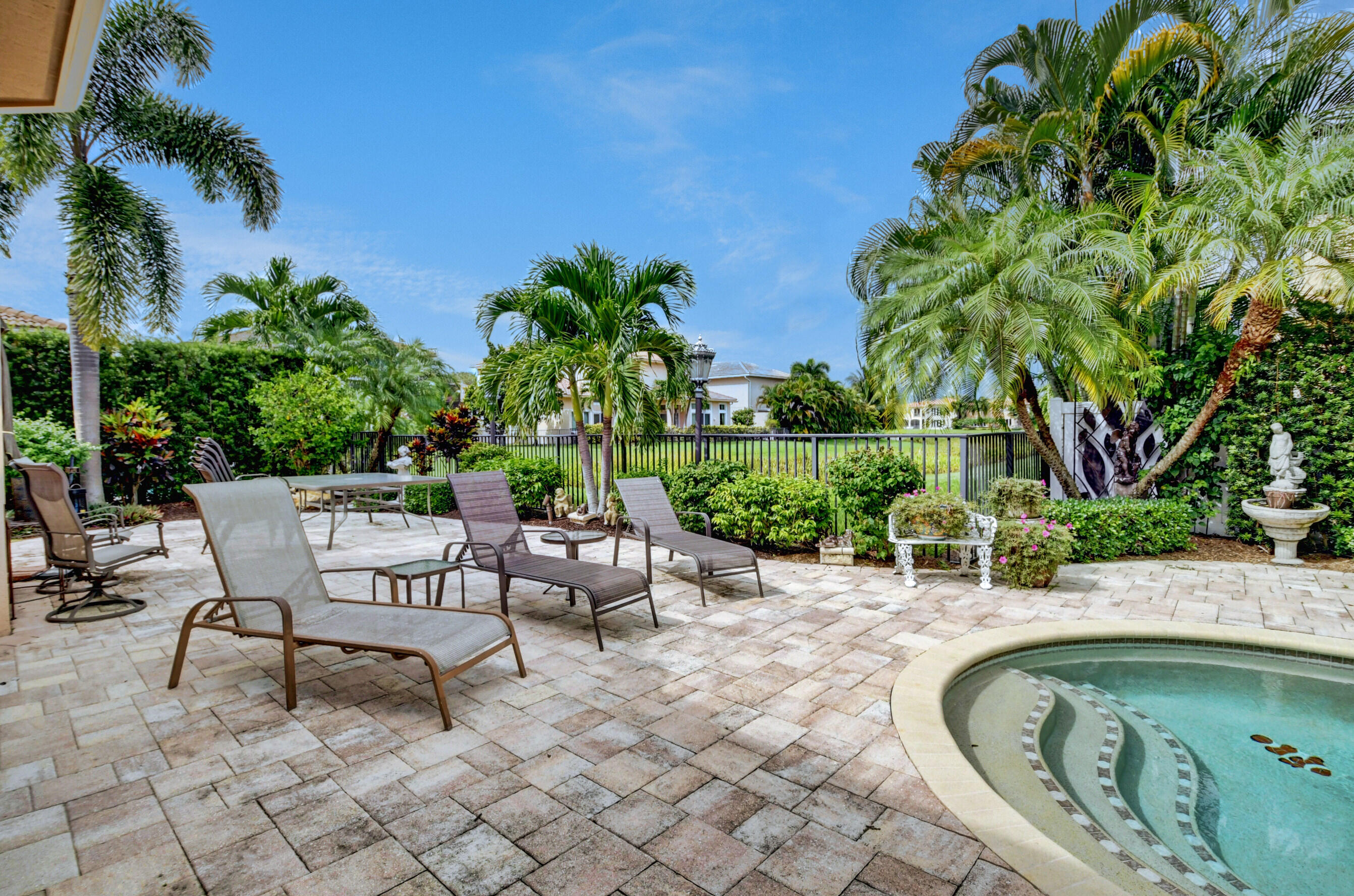6367 Bellamalfi Street Boca Raton, FL 33496 - Photo 25 of 45 21_dsc_5922_3_4_5_6_5