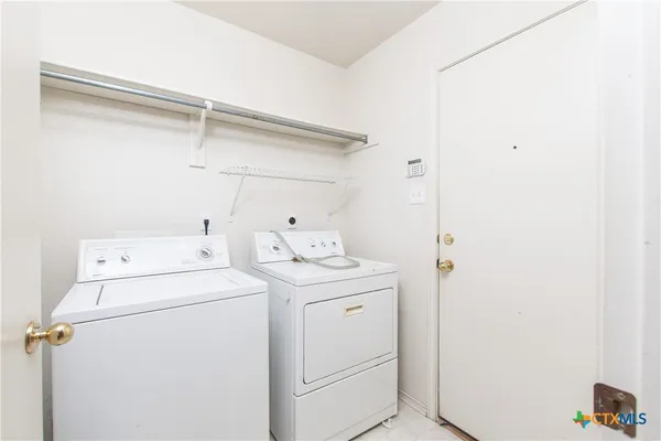 $210,500 | 3407 Solomon Drive, Killeen, TX 76542