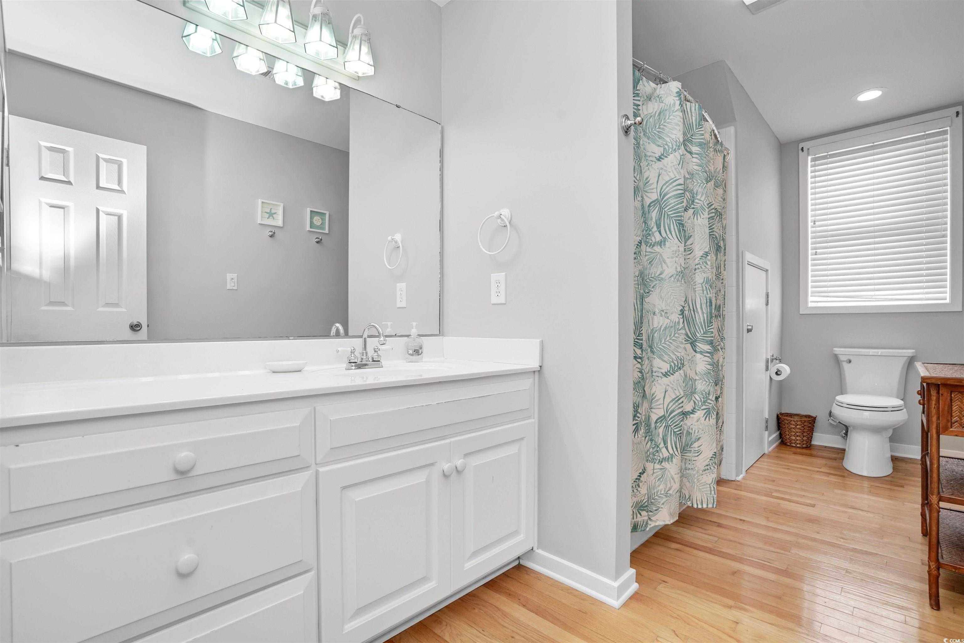 340 Underwood Drive Murrells Inlet, SC 29576 - Photo 33 of 36 Gallery Image 33