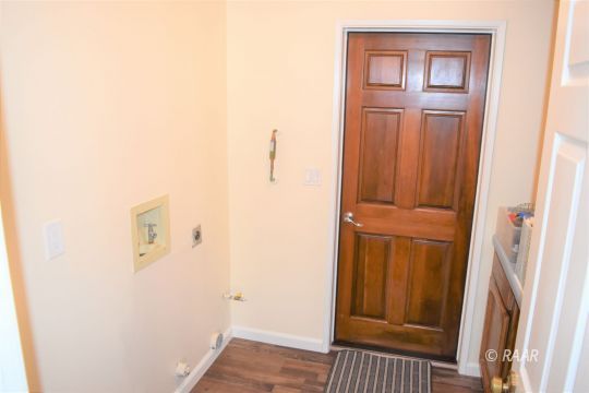 1133 West Denise Avenue Ridgecrest, CA 93555 - Photo 11 of 27 Gallery Image 11