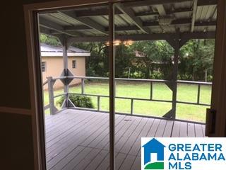 417 4th Way Pleasant Grove, AL 35127 - Photo 5 of 8