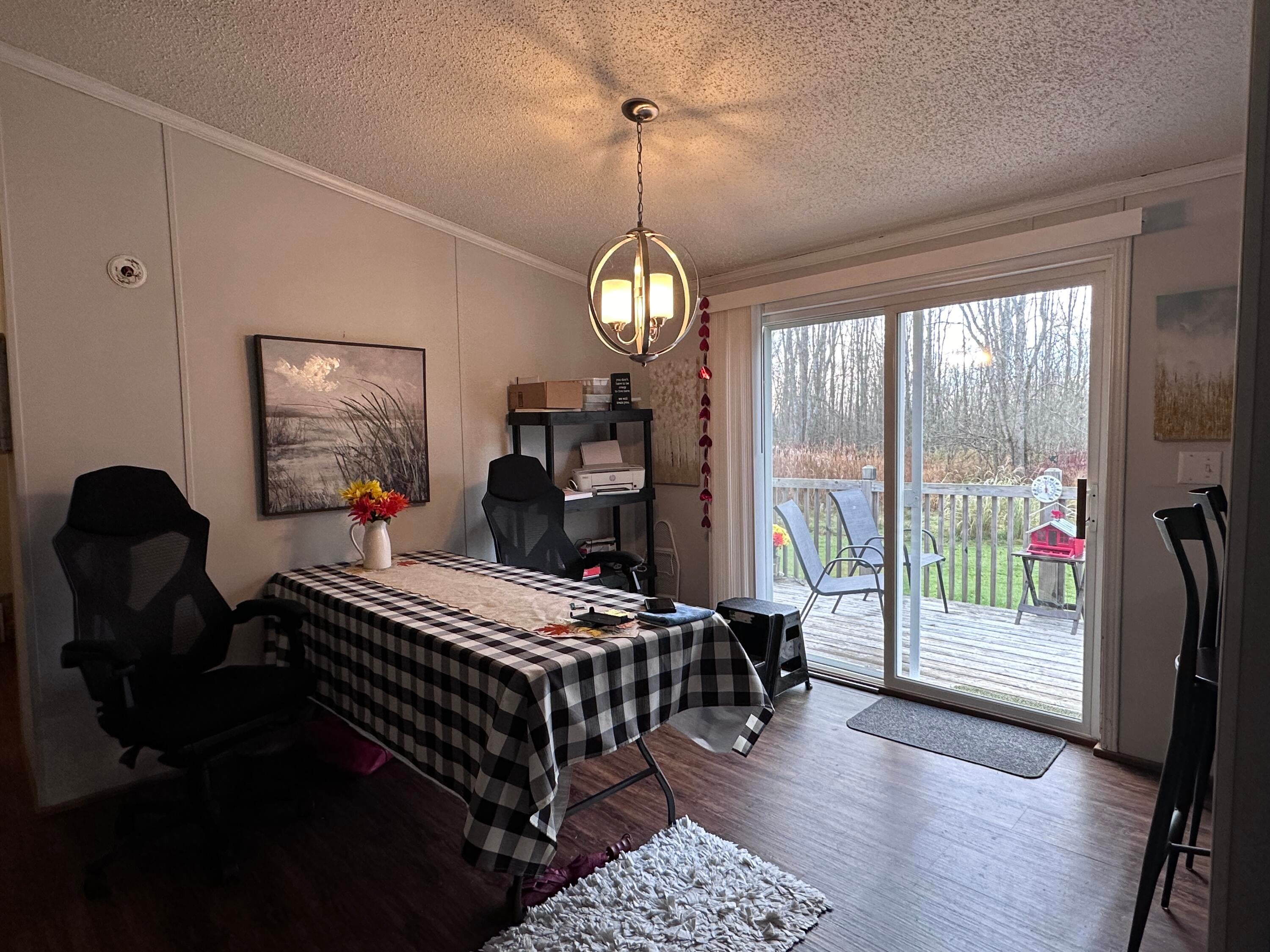 1600 Bancroft Street Cheboygan, MI 49721 - Photo 6 of 16 Gallery Image 6