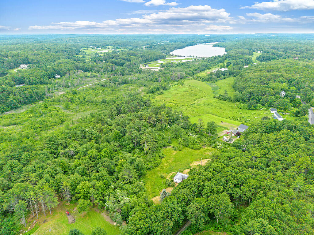 156 Bridge Road Brunswick, ME 04011 - Photo 10 of 40 50_DJI_0214_DxO_mls