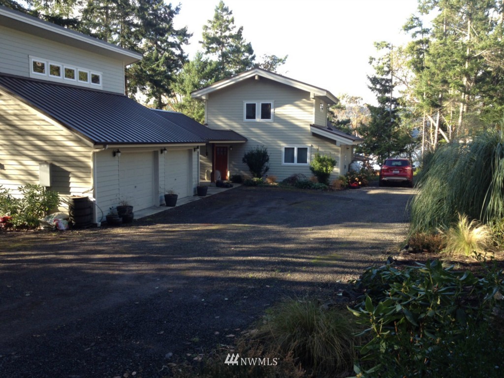 170 Smith Road Nordland, WA 98358 - Photo 14 of 25 Gallery Image 14